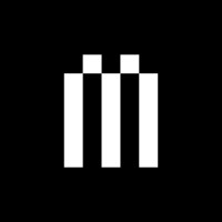 Mysterious logo - Similar company to Smule, Inc.