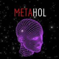 Metahol Technology logo - Similar company to Meta Ajans Dijital Teknoloji Çözümleri
