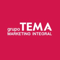 TEMA Marketing Integral logo - Similar company to Restauranet