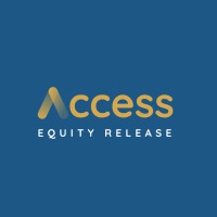 Access Equity Release logo - Similar company to 55Plus