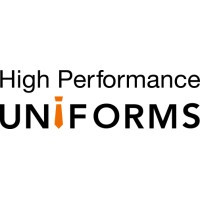 High Performance Uniforms logo - Similar company to Zahid Hakeem Uniforms & Textiles