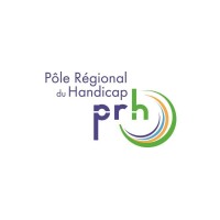 POLE REGIONAL DU HANDICAP logo - Similar company to Pôle Régional Du Handicap