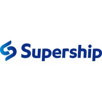 Supership Inc. logo - Similar company to Datum Studio Co. Ltd.