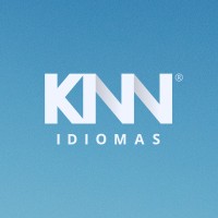 KNN IDIOMAS TOLEDO logo - Similar company to Centraltintas Comercio De Tintas