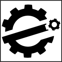 Engenuity Inc. logo - Similar company to Keithly Electric