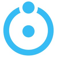 Asociación Hablando De Ciencia