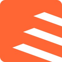 campus advanced studies center logo - Similar company to Venturescale