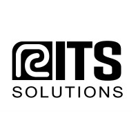 English logo - Similar company to It Retail Systems Ltd