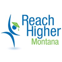 Reach Higher Montana