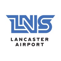 Lancaster Airport Authority