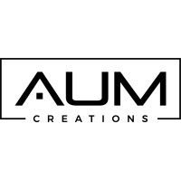 AUM Creations logo - Similar company to Buzzply