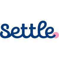 Settle East logo - Similar company to Westways Estate Agents