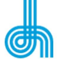 Daldrop Process GmbH logo - Similar company to Daldrop + Dr.Ing.Huber