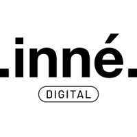 Inné Digital logo - Similar company to Human
