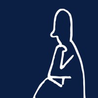 walterwakefield logo - Similar company to Blue Crystal Solutions