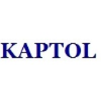 Kaptol