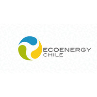 EcoEnergy Chile logo - Similar company to E-Solargroup