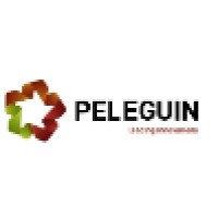 PELEGUIN GROUP logo - Similar company to Evatronics