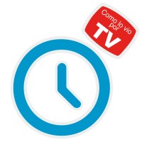 La Hora de las Compras logo - Similar company to Mercadocraft