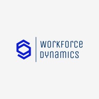 Workforce Dynamics logo - Similar company to Incorp Solutions