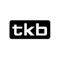 TKB Corporation logo - Similar company to Lfa Startup Studio