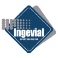 Construcciones Ingevial S.A. logo - Similar company to Ingenvial