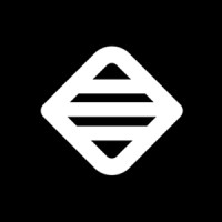 Zendesign Consulting & Research