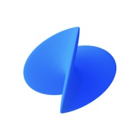 Toss USA logo - Similar company to Cmi Partners (Moomooz)