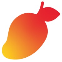 TagMango logo - Similar company to Rently