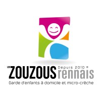 Les Zouzous Rennais