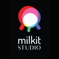 milkit studio logo - Similar company to Waypoint