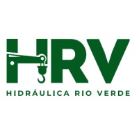 Hidraulica Rio Verde Comercio De Pecas E Servicos logo - Similar company to Maravalha Rio Verde