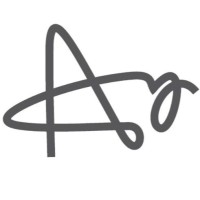 Grass-Hopper Group Limited logo - Similar company to Velora Hardware