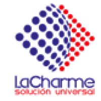 Lacharme Solution Universelle