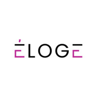 ÉLOGE Consulting logo - Similar company to Teon Engine