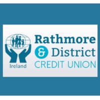 Rathmore & District Credit Union logo - Similar company to Munster Wealth Management