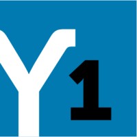 Your1