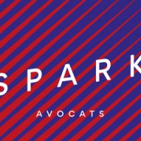SPARK AVOCATS logo - Similar company to Villechenon