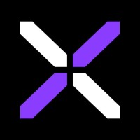 JumpstartCXO logo - Similar company to Omaya Solutions