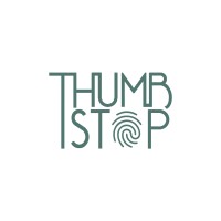 Thumbstop Content logo - Similar company to Thumbstop Media