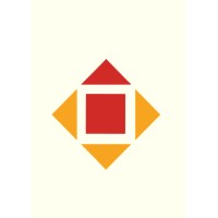 Rio Decor logo - Similar company to Wtech Group