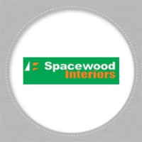 Spacewood Interiors