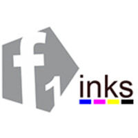 Fabrica 1 Automação Ltda logo - Similar company to Isogroup