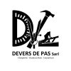 DEVERS DE PAS Sarl logo - Similar company to Soliha Yonne