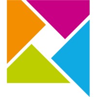 Kreativwirtschaft Sachsen-Anhalt e. V. (KWSA) logo - Similar company to Buff.Rocks Gmbh | +Pluswerk Standort Magdeburg