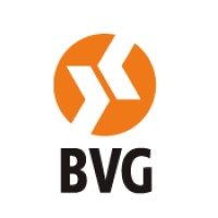 BVG Communication Technologies Italy logo - Similar company to Griffante F.Lli Impianti S.R.L.