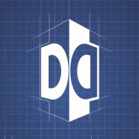 DEZ Design Group logo - Similar company to Dez Development Llc
