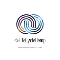 Life Cycle Hemp logo - Similar company to North Star Medical Ltd