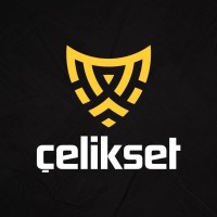 Çelikset Teker Sistemleri logo - Similar company to Sunsoul