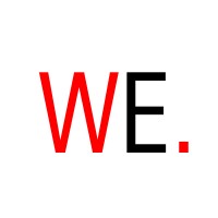 Women Empowered Global logo - Similar company to Senaptec